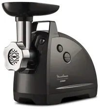Мясорубка Moulinex HV8 ME682832