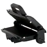 Гриль Moulinex GC208832