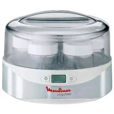 MOULINEX YG 230131 йогуртница