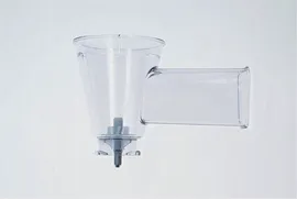 Корпус овощерезки для мясорубок Moulinex SS-193524