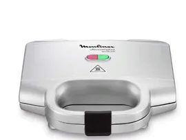 Сэндвич-тостер Moulinex SM154135 Ultracompact
