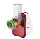 Измельчитель Измельчитель MOULINEX DJ755G