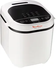 Хлебопечка Moulinex OW 210