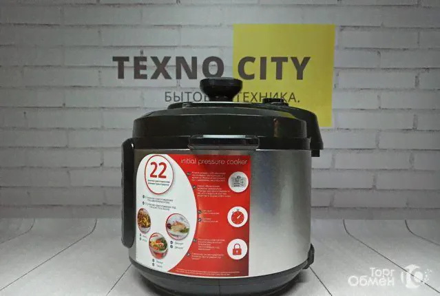 Мультиварка-скороварка Moulinex Fastcooker cе620D3-4