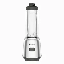 Блендер Moulinex стационарный Mix Move LM15FD10