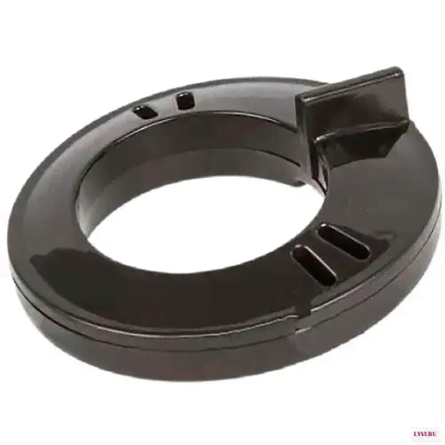 Крышка SS-994482 клапана мультиварки Moulinex CE502832
