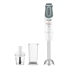 Блендер погружной Moulinex Optichef Dd641132