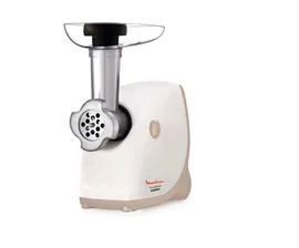  Moulinex Hv4 ME476132