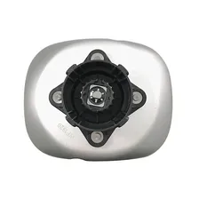 Ведро для хлебопечки Moulinex OW251E32/87A