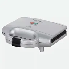Сэндвич-тостер Moulinex COMPACT SM154135