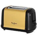 Moulinex Тостер Subito LT260G30