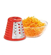 Moulinex DJ756G Fresh Express Plus