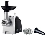 Moulinex MOULINEX Мясорубка Moulinex HV13в1 ME106832 мясорубка
