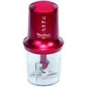 Измельчитель Moulinex Multimoulinette AT712G30
