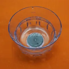 Крышка кофемолки Moulinex AR1108