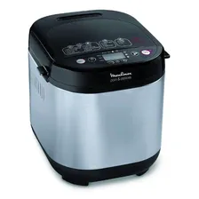 Хлебопечка Moulinex Pain and Delices OW240E