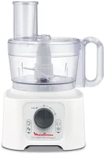Кухонный комбайн Moulinex Easy Force FP542111