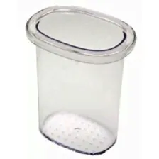 Толкатель мясорубки Moulinex