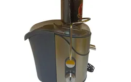 Центробежная соковыжималка Moulinex JU 650 Smith XXL
