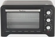 Мини-печь Moulinex OX 444832