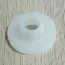 Прокладка шнека SS-989848 для мясорубок Moulinex