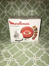  Moulinex ME111032 HV1