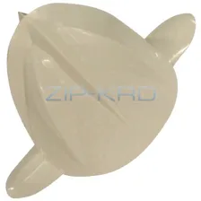 Насадка соковыжималки Moulinex PC302