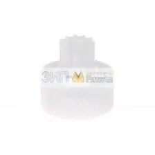 Шестерня малая для мясорубки Moulinex (Мулинекс)