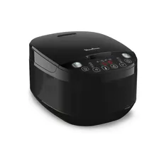 Мультиварка Simply cook MK622832 Moulinex