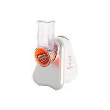 Мультирезка Moulinex FreshExpress DJ753E32