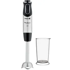 Погружной блендер Moulinex QuickChef DD650832