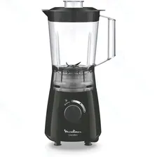 Стационарный блендер Moulinex Blendeo LM2A0832
