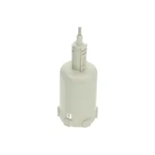    Moulinex, Tefal D01 MS-5785381