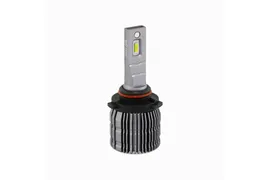 Блендер стационарный Moulinex LM140532
