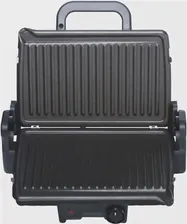 Гриль Moulinex Minute grill GC208832