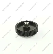 Шестерня мясорубки Moulinex
