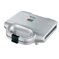  Moulinex Ultracompact SM 154135 ()