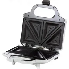  Moulinex Ultracompact SM 154135 ()