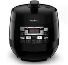 Мультиварка Moulinex CE430A32