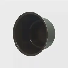 Чаша для мультиварки Moulinex MK707832/79A
