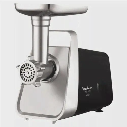 Мясорубка Moulinex ME 306832