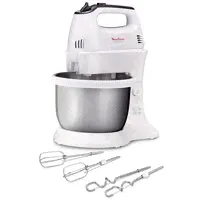 Миксер Moulinex HM 3121B1
