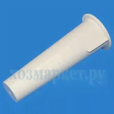 251.61 Толкатель для мясорубки MOULINEX A-15