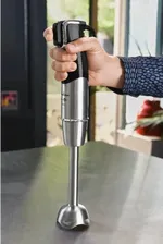 Миксер MOULINEX DD95HD10