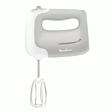Ручной миксер Prepmix HM450B10 от Moulinex