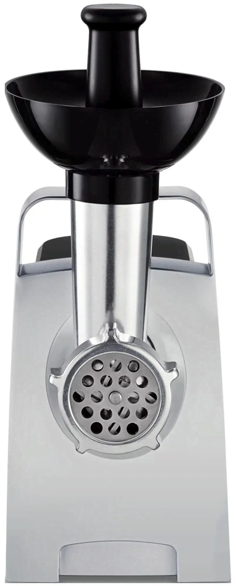 Moulinex Moulinex Электромясорубка Moulinex HV1 ME106832 мясорубка-2