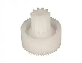 Шестерня мясорубки Moulinex 133 HV6 MS-4775455