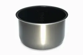 Чаша для мультиварки Moulinex SS-994575 оригинал