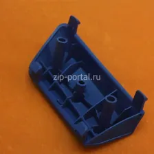 Переключатель для мини-пылесоса Moulinex FS-9100025871