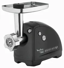 Мясорубка Moulinex HV8 ME 6608